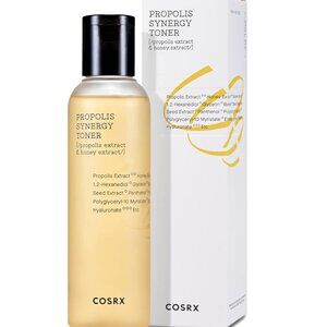 FULL SIZE COSRX Full Fit Propolis Synergy Toner - 5.07 oz